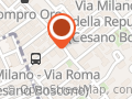 Studio Dentistico - Dr.ssa Rossana Schiavone