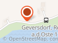 Obsthof Schaeper