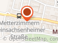 Executive Coaching, Führungskräfte-Training, KI Beratung für Unternehmer TARGETTER GmbH