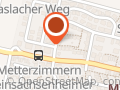 Casa Voigt Holding GmbH