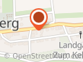 Reifen Kai Reifenservice & Teilehandel