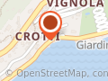 Darsena di Riva Grande