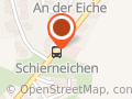 Freiwillige Feuerwehr Schierneichen-Deinsen-Baum
