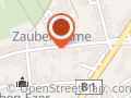 KITA Zauberblume