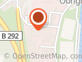Metzger-Druck GmbH
