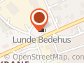 Lunde Bedehus