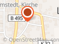 Fahrschule Wenzel