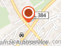 Fahrschule Schaal