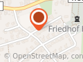 Julian Fornefeld - Hochzeits- & Event DJ -