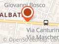 Poste Italiane