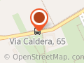 Atmosfera Italiana Food