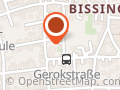 Christliche Gemeinde