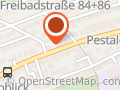 gastro total Deutschland GmbH