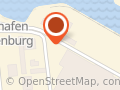 Pollmeier Aschaffenburg GmbH & Co.KG