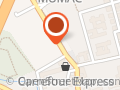 Cassa Rurale Ed Artigiana