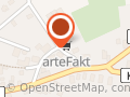 Winterhoff Fotografie