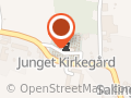 Junget Kirke