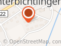 Sandsteindecor - Onlinshop flexibler Sandstein Sandstein Tapete