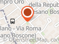 farmacia eredi ferri cesano boscone