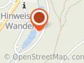 Angelsportverein ASV Solitude