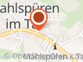 Tierpraxis Bodensee