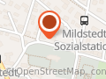 Mildstedt Amt Treene