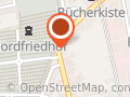 Mein IBZ GmbH - Ergotherapie Heide