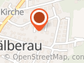 Rosenberger Theresia Hebamme