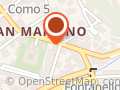 Volonte' Gaetano