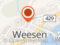 Fischerstube Weesen