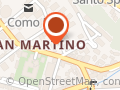 Dr. Gianantonio Manzoni Frcs
