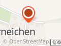 HTS Heiztechnik UG (haftungsbeschränkt)
