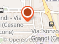 Valori SRL