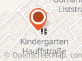 Gemeindekindergarten