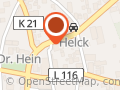 Bäcker Buck KG