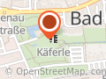 Kleinkinderbetr. Käferle e.V.