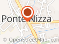 Osteria La Piola