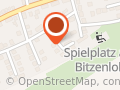 Stefan Dungs Softwareentwicklung