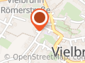 Grundschule Vielbrunn