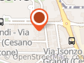 Progetto e Posa Cesano Boscone