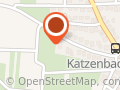 BALLETTSCHULE PFENNIG