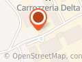 La Nuova Terra Srl