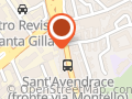 Sanjust Giovanni (Ing.)