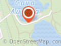 Associazione Unione Pescatori Aurora Arci - Cava Aurora - Parco Delle Cave