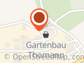 Sandgrube Inh. Roth Andreas
