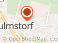 Internet Dienstleistungen Ulmer