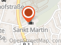 St. Martin