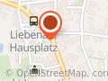 Jübner GmbH