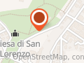 Comando Stazione Forestale
