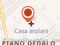 Associazione Peter Pan